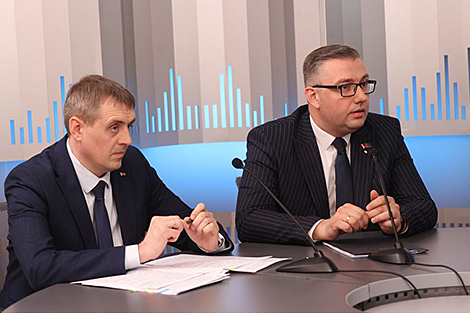Под звуки гармони и бой барабанов: как в Витебском районе пройдет ночь музеев