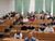 Беларусь входит в число мировых лидеров по количеству подготовленных инженерных кадров