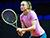Саснович вышла в финал квалификации турнира WTA-1000 в Пекине