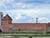 День белорусской письменности в Лиде