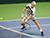 Белорусский теннисист Илья Ивашко вышел в четвертьфинал турнира в Мексике