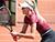 Фалей пробилась в четвертьфинал турнира ITF в Китае