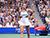 Соболенко второй раз выиграла US Open