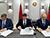 Национальный музей холокоста и сопротивления откроется в Новогрудке