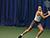 Белорусские теннисистки выиграли турниры ITF в Египте и Тунисе