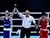 Белорус Садовский стал чемпионом Европы по боксу среди юниоров