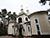 Кульминация празднования 800-летия основания Лавришевского монастыря пройдет 5 ноября