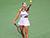 Соболенко победно стартовала на турнире WTA-1000 в Ухане