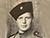 "Всегда ищем его на архивных кадрах 1945 года". Уникальные факты из жизни ветерана Филиппа Мануйлова