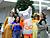 "Олимпийская елка" соберет более 350 детей в НОК Беларуси