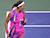 Белоруска Виктория Азаренко вышла в 1/16 финала теннисного турнира в Майами