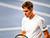 Герасимов пробился в финал турнира ITF в Астане