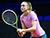 Саснович победила на старте квалификации турнира WTA-250 в Румынии