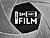 Гран-при фестиваля мобильного кино velcom Smartfilm завоевала белорусская лента