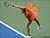 Соболенко уверенно вышла во второй раунд US Open