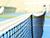 Белорусы стали полуфиналистами двух парных турниров ATP Challenger