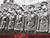 "Белорусская энциклопедия" представляет на выставке в Минске книги к 75-летию Великой Победы