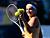 Арина Соболенко с победы стартовала на теннисном турнире в Сан-Хосе