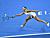 Арина Соболенко вернулась в топ-10 рейтинга WTA