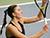Готовко пробилась в финал турнира ITF в Египте