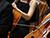 Концерт к 35-летию Государственного камерного хора представят в Белгосфилармонии 9 ноября