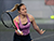 Шиманович пробилась в четвертьфинал турнира ITF в США