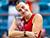 Глава НОК поздравил Соболенко с победой на турнире WTA-1000 в Майами