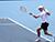 Белорус Егор Герасимов стал четвертьфиналистом теннисного турнира в Порту