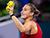 Соболенко лидирует, Саснович и Азаренко вне первой сотни рейтинга WTA