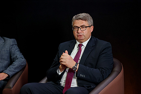 Джазовые вечера в Минске приглашают на встречу с музыкантами из 5 стран