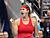 Арина Соболенко значительно улучшила свой рейтинг в парном разряде WTA