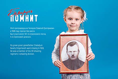 Премьер-министр Молдовы пообещал тысячному пассажиру из Минска экскурсию в правительство