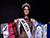 Белоруска прошла в гранд-финал конкурса красоты Miss Elite World 2021