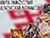 Карту ремесел создали в Гродненской области