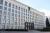 БГУ усилит международное взаимодействие в Университетской сети научно-исследовательского сотрудничества
