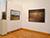 Галерея Савицкого покажет свыше 60 графических произведений Сальвадора Дали