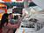 Выставка "Здравоохранение Беларуси" открылась в Минске