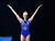 Бордиловская выиграла золото этапа Кубка мира в Баку по прыжкам на батуте