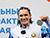 Белоруска Анжела Жилинская завоевала серебро турнира по самбо II Игр стран СНГ