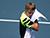 Белорус Илья Ивашко вышел в 1/16 финала парного разряда открытого чемпионата Франции по теннису