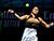 Белоруска Арина Соболенко вышла в 1/8 финала Australian Open