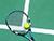 Саснович сыграет с Дарт в квалификации турнира WTA-1000 в Мадриде