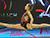 Гимнастки из 9 стран выступят в турнире на призы Марины Лобач