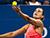 Соболенко проведет 35-й финал турниров под эгидой WTA