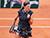 Виктория Азаренко вышла в полуфинал теннисного турнира в Нью-Йорке