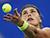 Белорусская теннисистка Арина Соболенко опустилась на одну позицию в рейтинге WTA