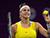 Арина Соболенко в 15-й раз сыграет в финале турниров WTA
