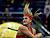 Арина Соболенко поднялась на 12-е место в рейтинге WTA