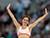 Легкоатлетка Ирина Жук выиграла бронзу на этапе Бриллиантовой лиги в Швеции