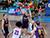 Баскетболистки "Горизонта" впервые стали чемпионками EWBL